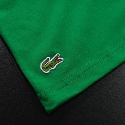 Camiseta Malha Egípcia Especial / gramatura 170