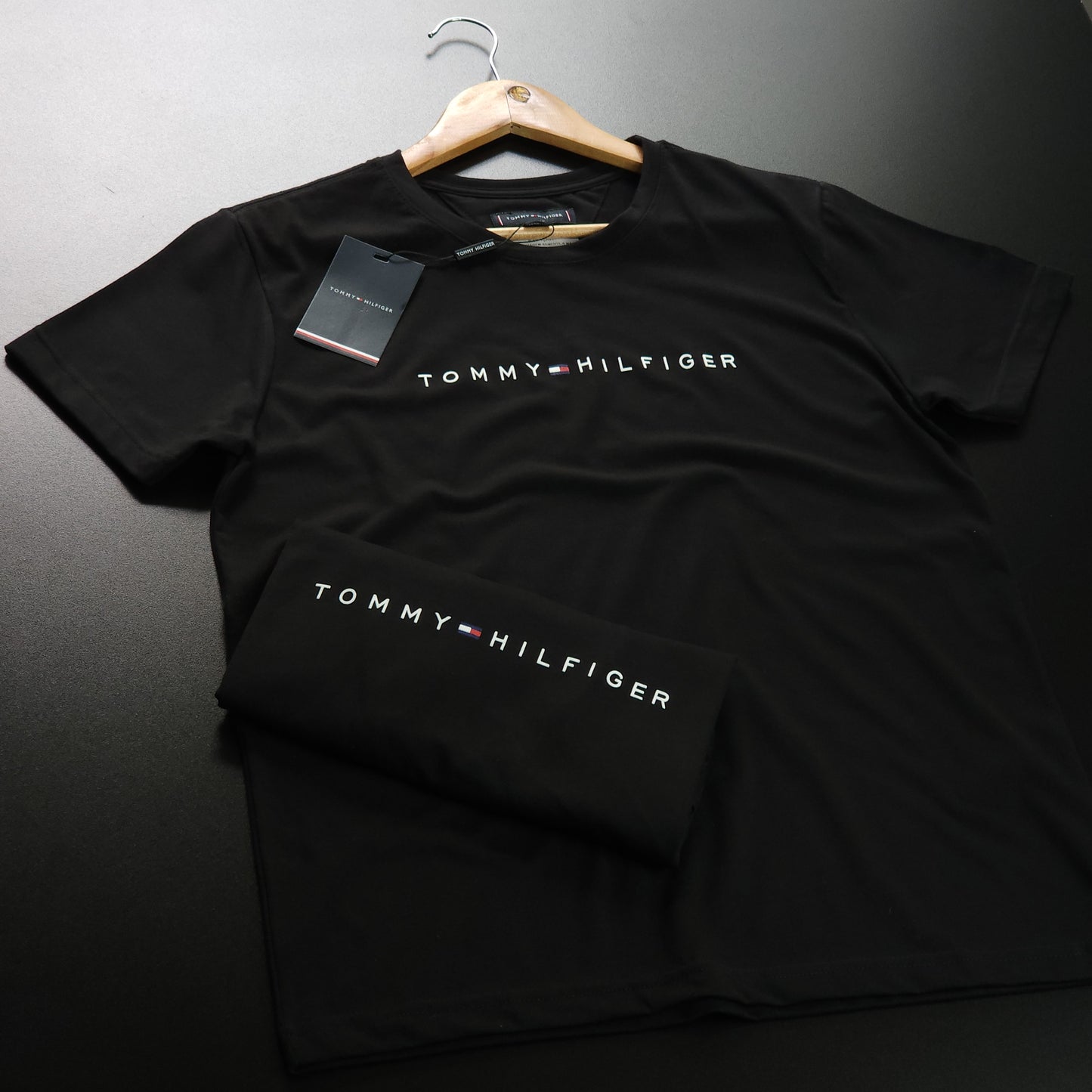 Camiseta Malha Egípcia Especial / gramatura 170