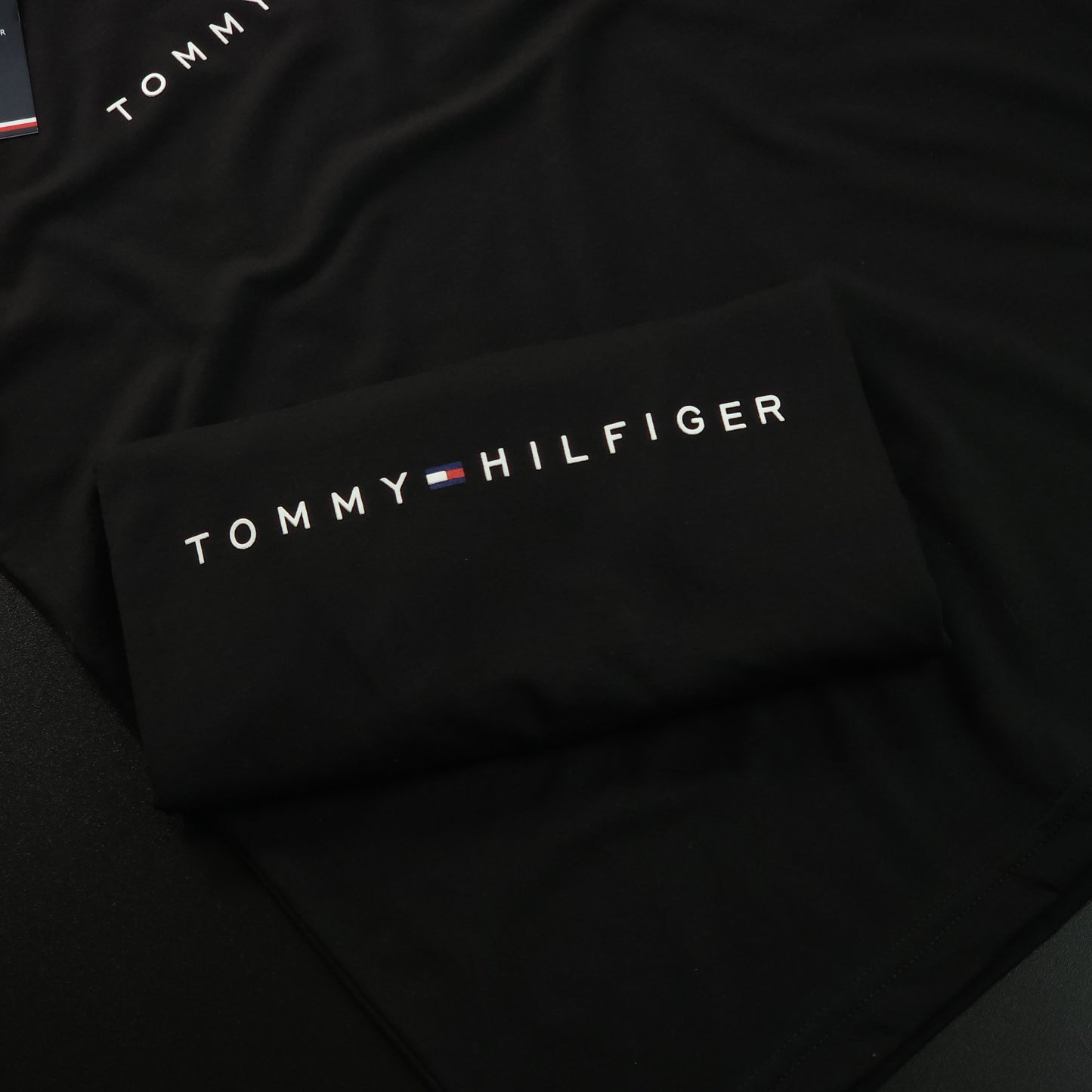 Camiseta Malha Egípcia Especial / gramatura 170