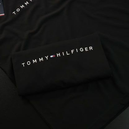 Camiseta Malha Egípcia Especial / gramatura 170