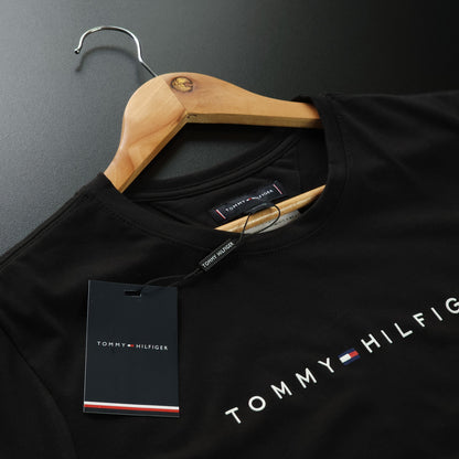 Camiseta Malha Egípcia Especial / gramatura 170