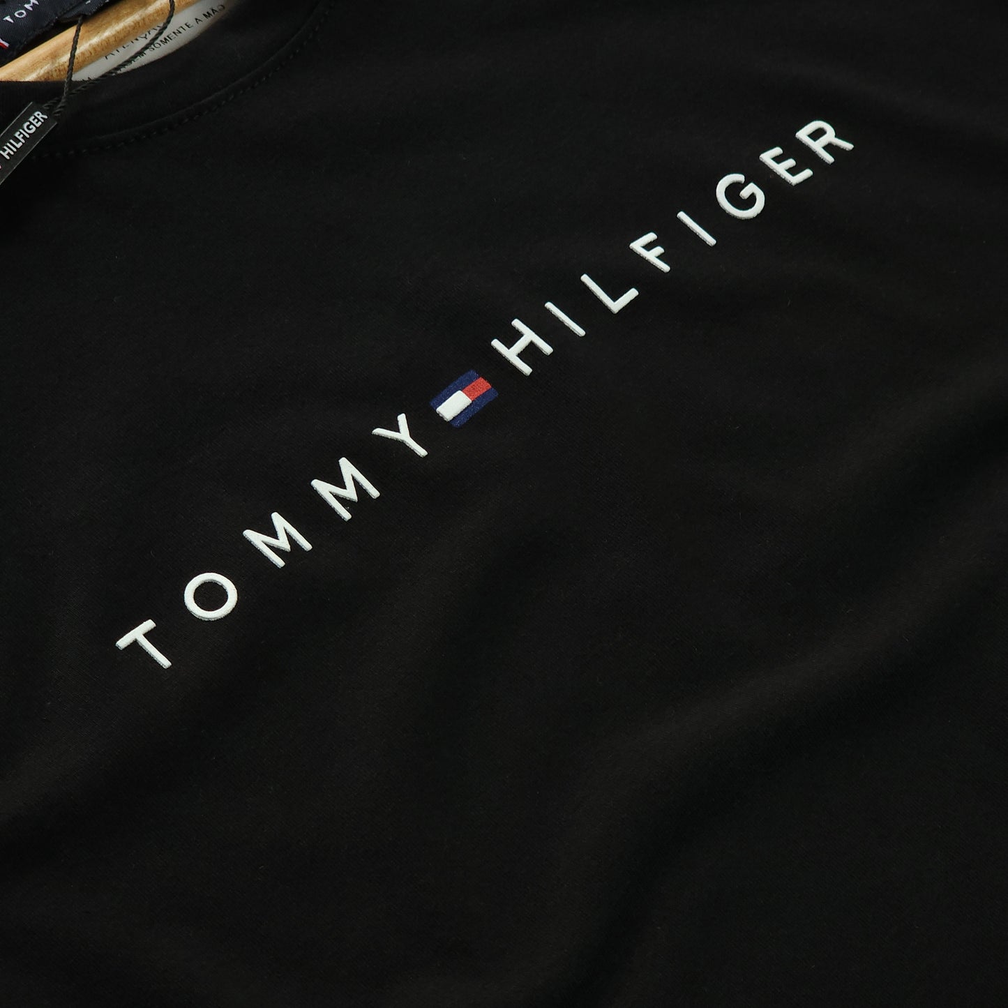 Camiseta Malha Egípcia Especial / gramatura 170