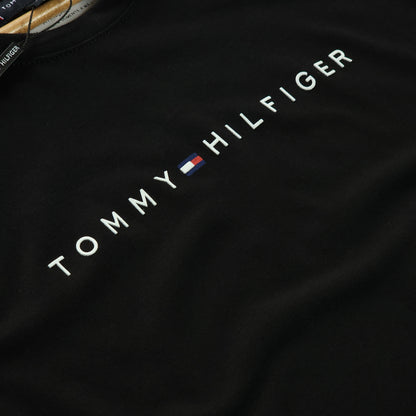 Camiseta Malha Egípcia Especial / gramatura 170