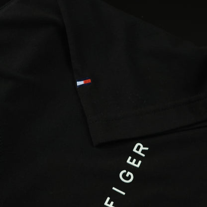 Camiseta Malha Egípcia Especial / gramatura 170