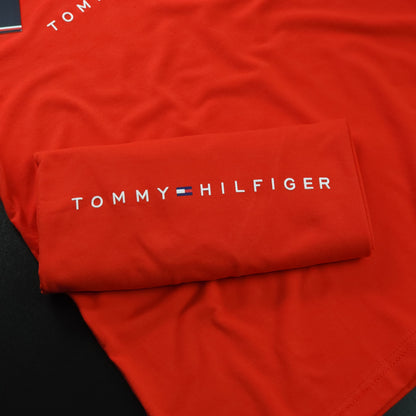 Camiseta Malha Egípcia Especial / gramatura 170