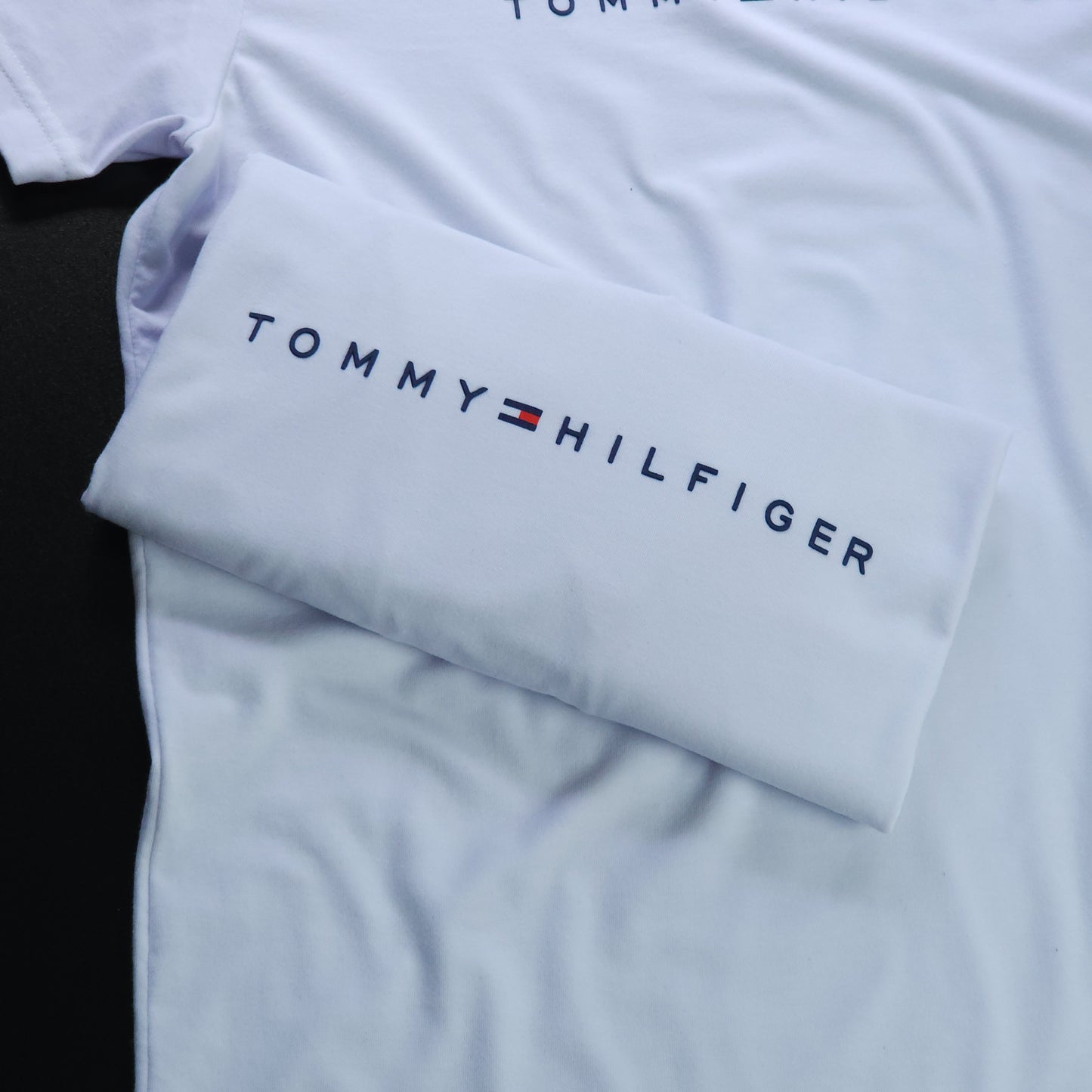 Camiseta Malha Egípcia Especial / gramatura 170