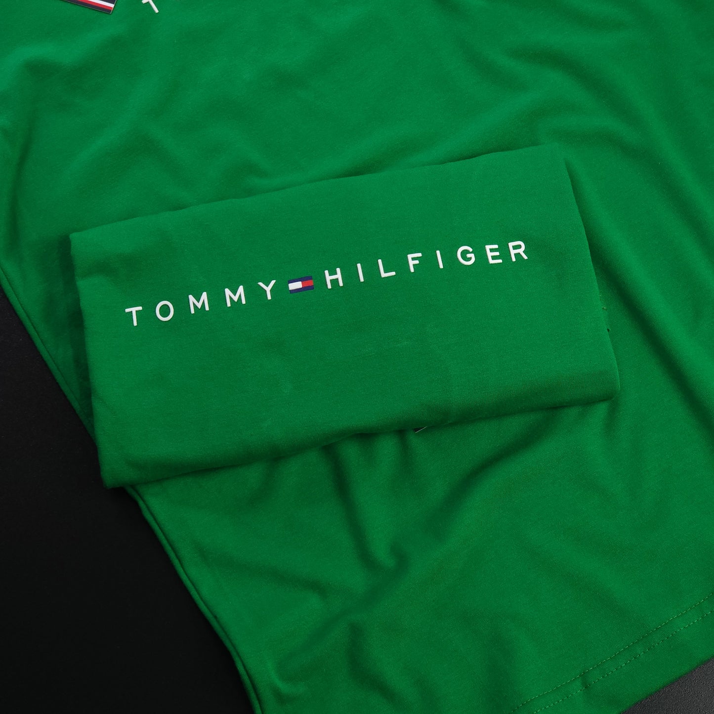 Camiseta Malha Egípcia Especial / gramatura 170