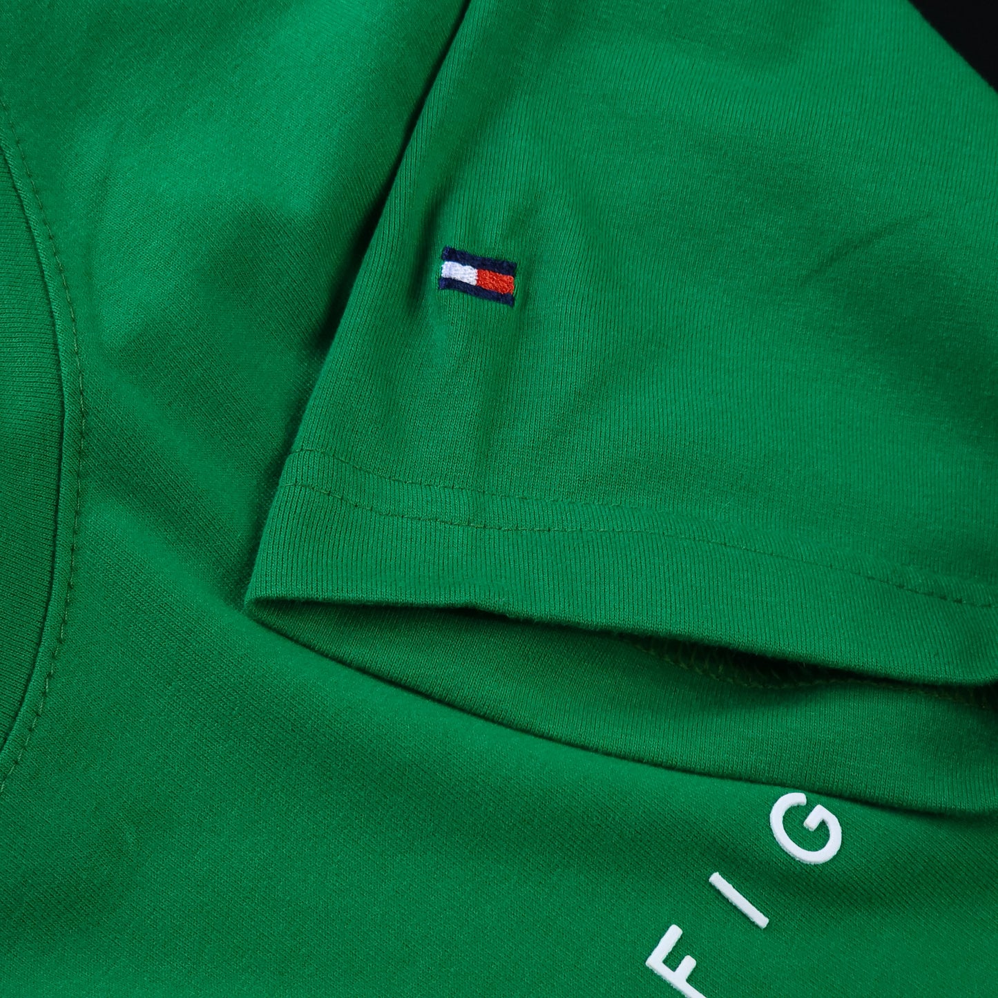 Camiseta Malha Egípcia Especial / gramatura 170