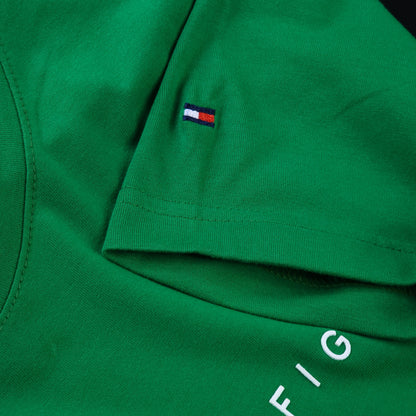 Camiseta Malha Egípcia Especial / gramatura 170