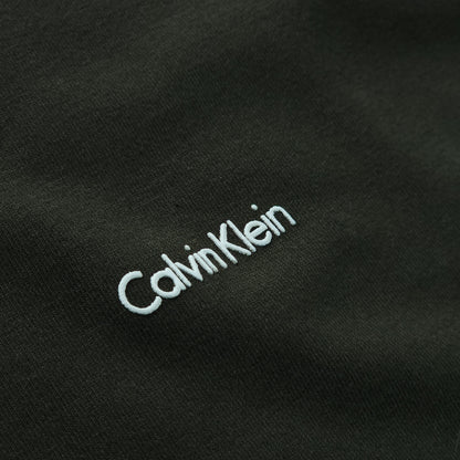 Camiseta Malha Egípcia Especial / gramatura 170