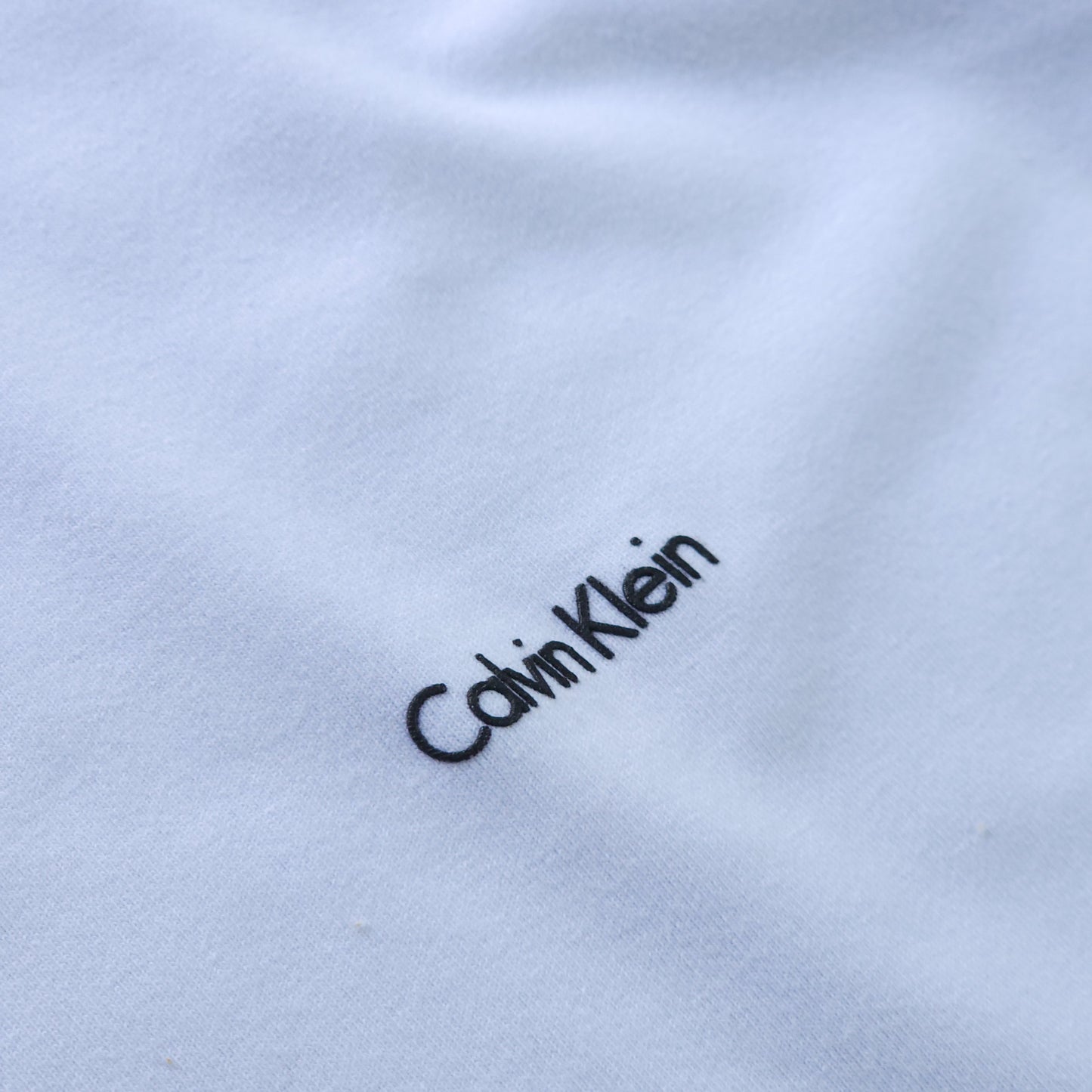 Camiseta Malha Egípcia Especial / gramatura 170