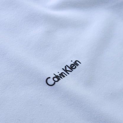 Camiseta Malha Egípcia Especial / gramatura 170