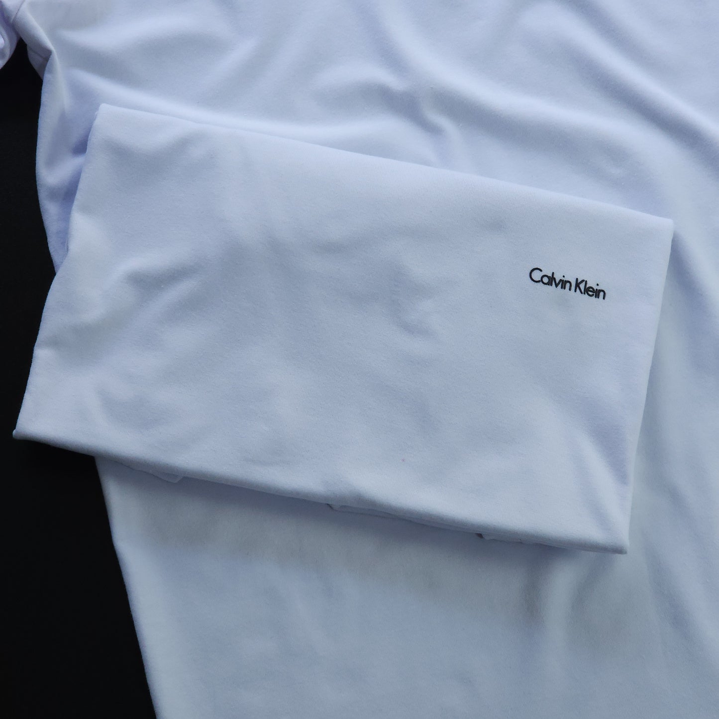 Camiseta Malha Egípcia Especial / gramatura 170