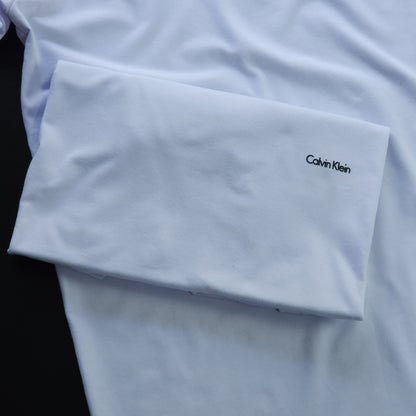 Camiseta Malha Egípcia Especial / gramatura 170