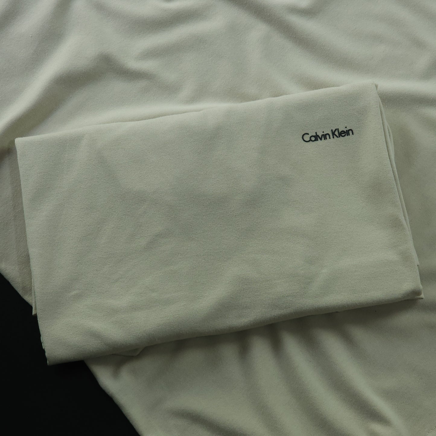 Camiseta Malha Egípcia Especial / gramatura 170