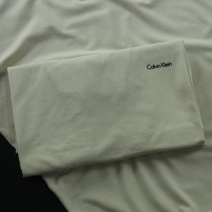 Camiseta Malha Egípcia Especial / gramatura 170