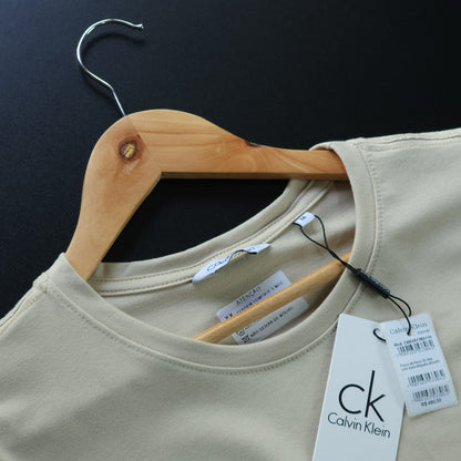 Camiseta Malha Egípcia Especial / gramatura 170