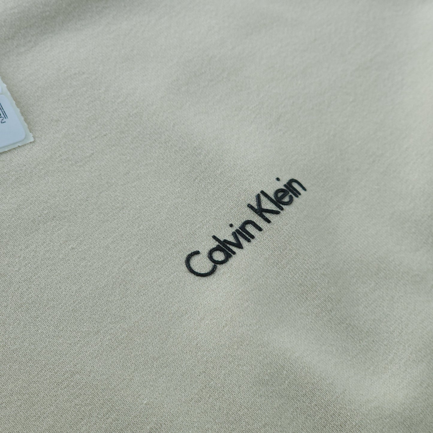 Camiseta Malha Egípcia Especial / gramatura 170