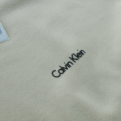 Camiseta Malha Egípcia Especial / gramatura 170