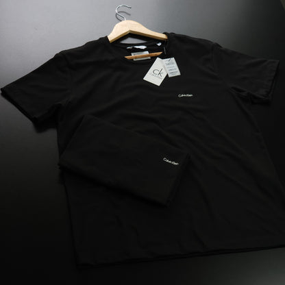 Camiseta Malha Egípcia Especial / gramatura 170