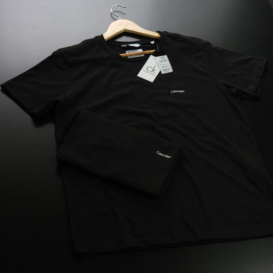 Camiseta Malha Egípcia Especial / gramatura 170