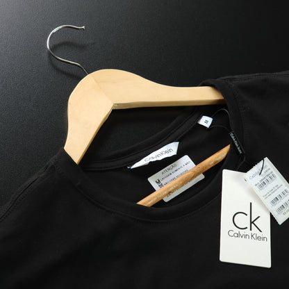 Camiseta Malha Egípcia Especial / gramatura 170