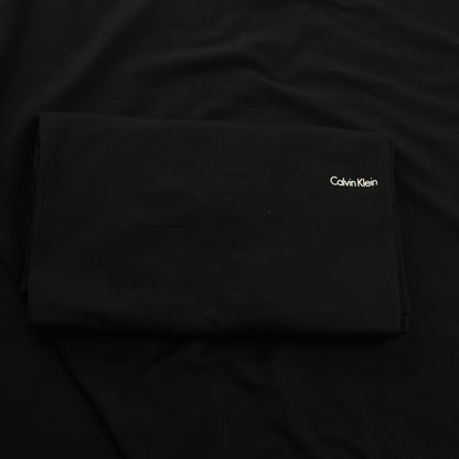 Camiseta Malha Egípcia Especial / gramatura 170