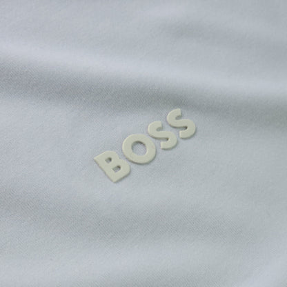 Camiseta Malha Egípcia Especial / gramatura 170