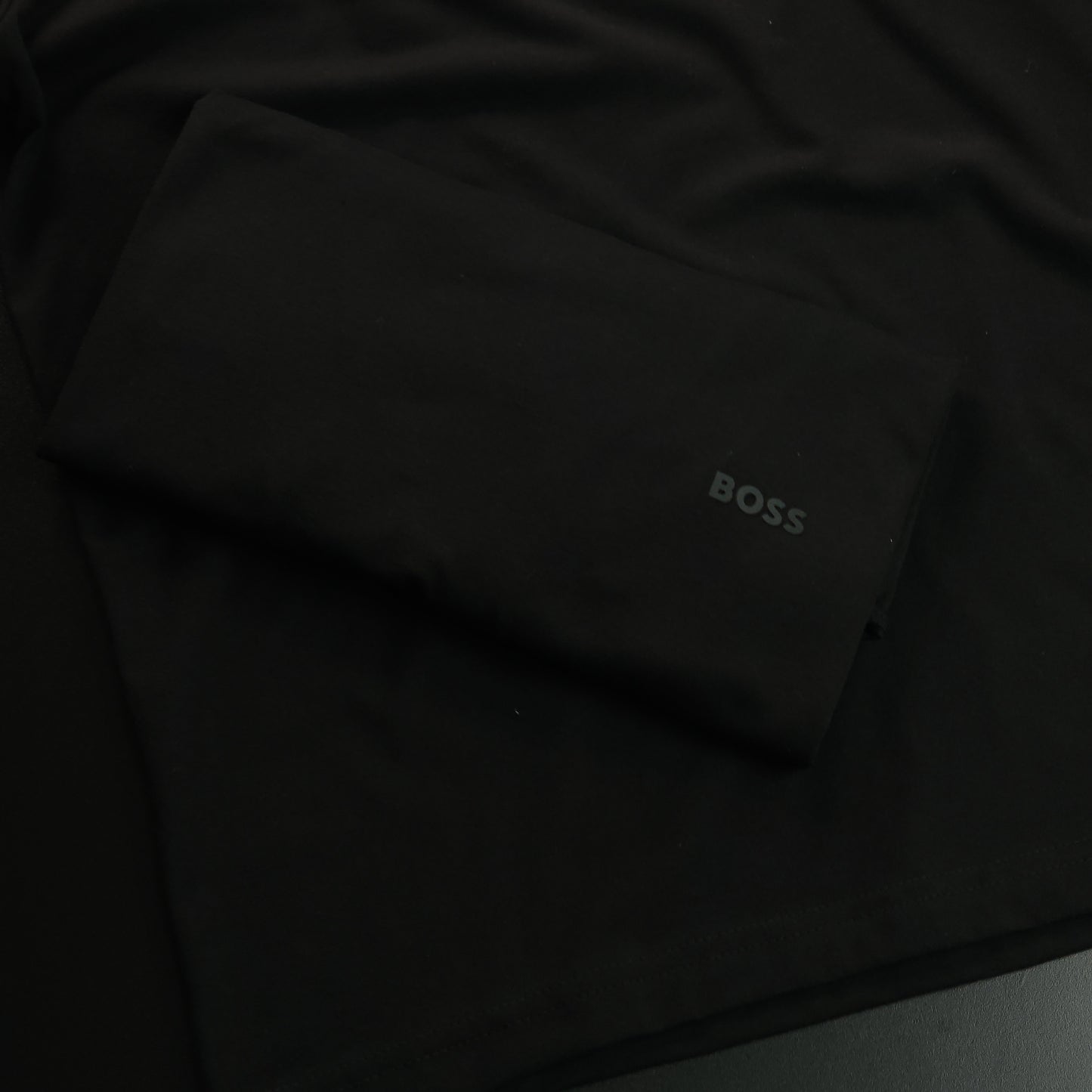 Camiseta Malha Egípcia Especial / gramatura 170