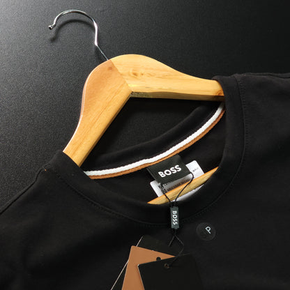 Camiseta Malha Egípcia Especial / gramatura 170