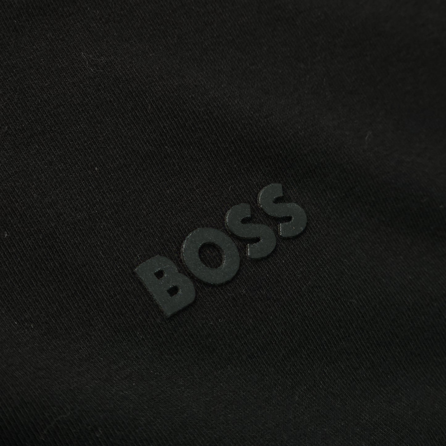 Camiseta Malha Egípcia Especial / gramatura 170