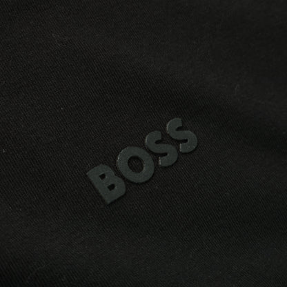 Camiseta Malha Egípcia Especial / gramatura 170