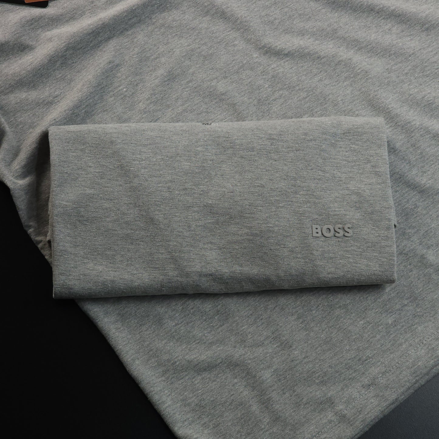 Camiseta Malha Egípcia Especial / gramatura 170