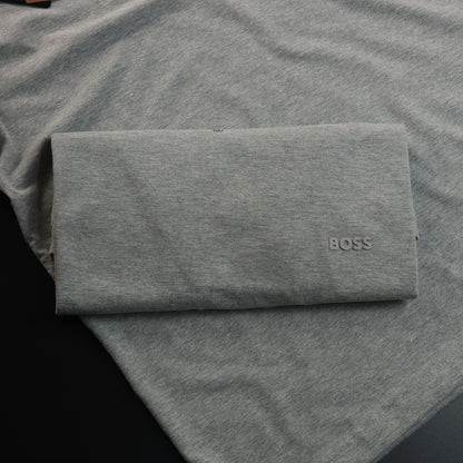 Camiseta Malha Egípcia Especial / gramatura 170