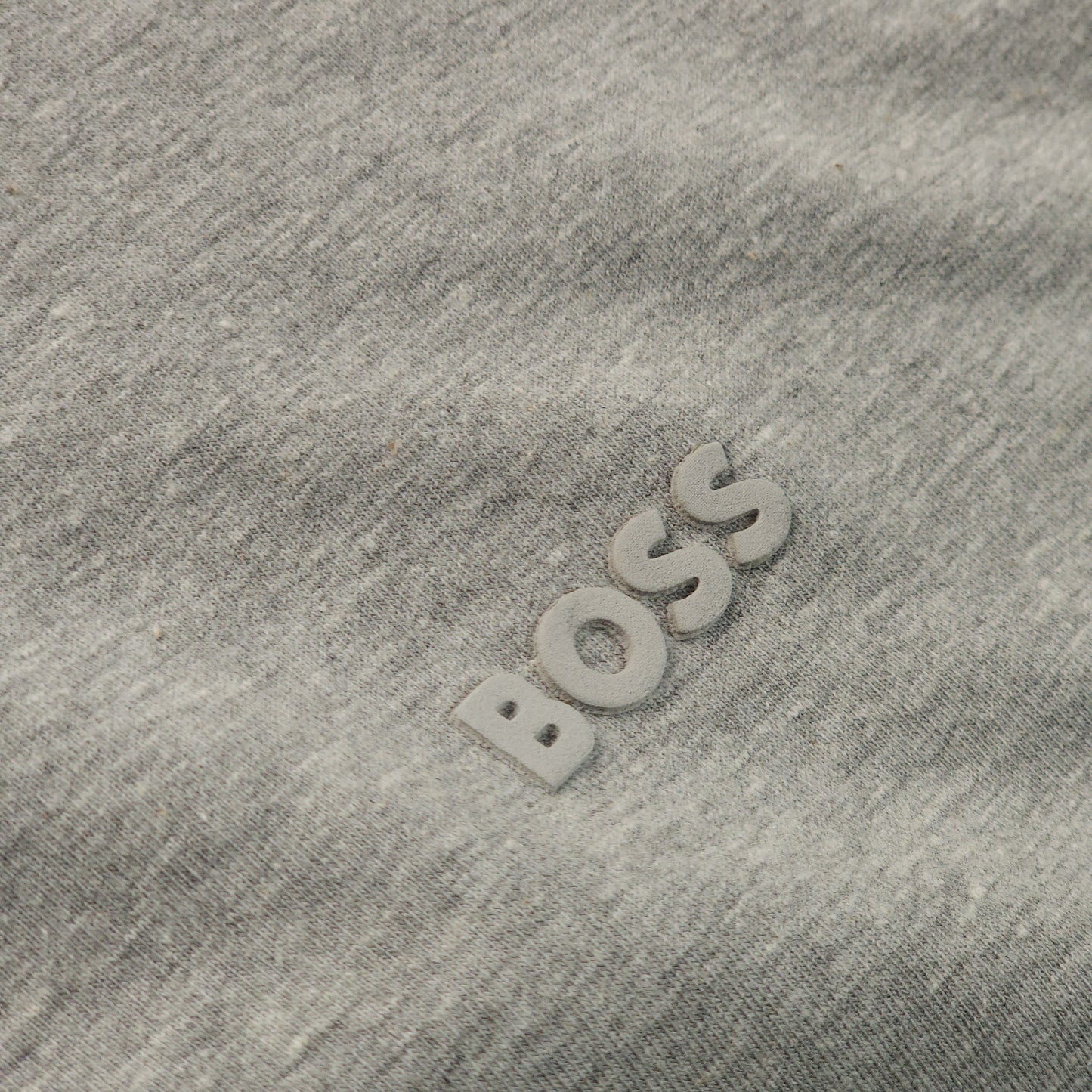 Camiseta Malha Egípcia Especial / gramatura 170