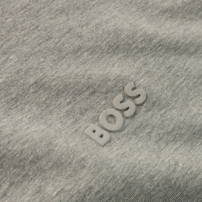 Camiseta Malha Egípcia Especial / gramatura 170