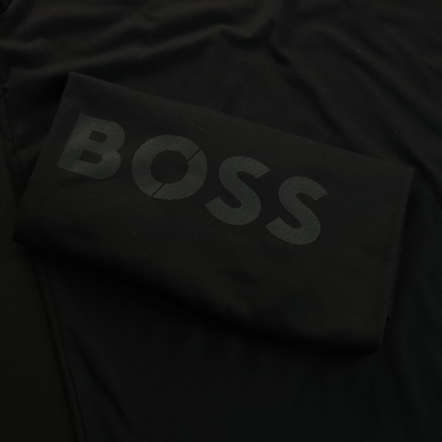 Camiseta Malha Egípcia Especial / gramatura 170