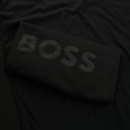 Camiseta Malha Egípcia Especial / gramatura 170