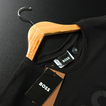 Camiseta Malha Egípcia Especial / gramatura 170