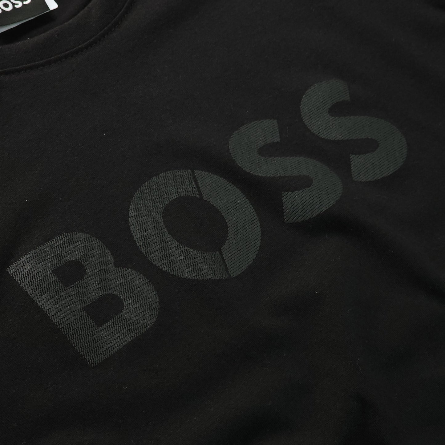 Camiseta Malha Egípcia Especial / gramatura 170