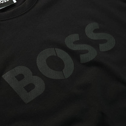 Camiseta Malha Egípcia Especial / gramatura 170