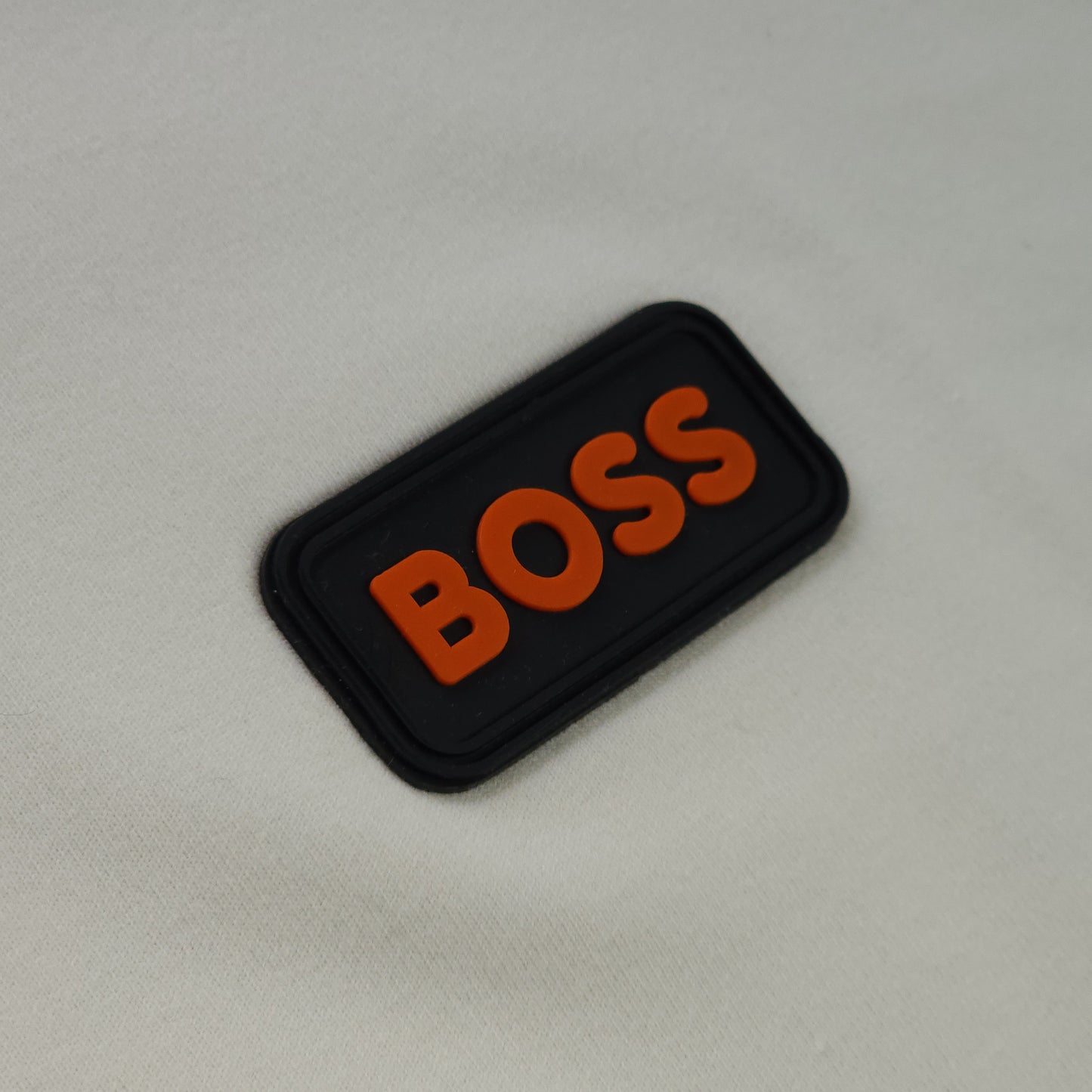 Camiseta Malha Egípcia Especial / gramatura 170