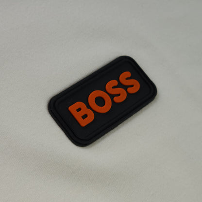 Camiseta Malha Egípcia Especial / gramatura 170