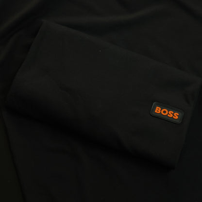 Camiseta Malha Egípcia Especial / gramatura 170