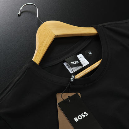 Camiseta Malha Egípcia Especial / gramatura 170