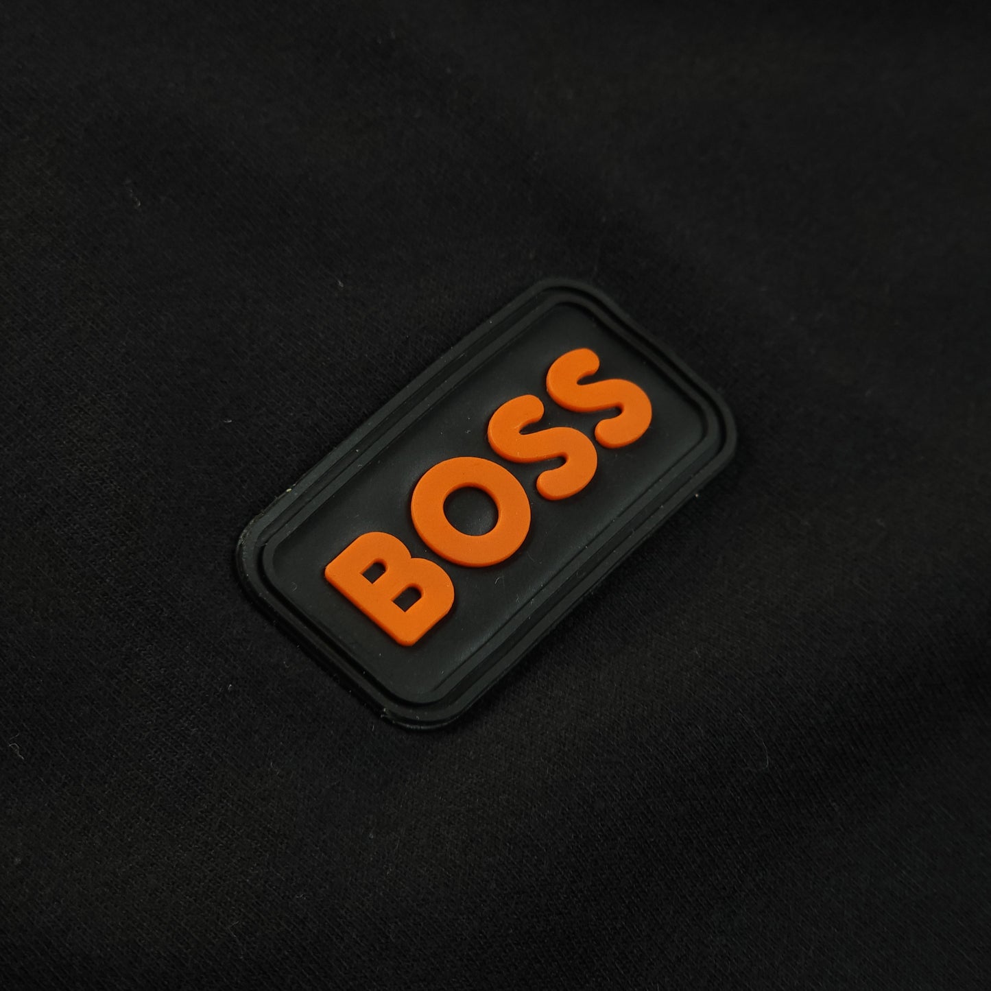 Camiseta Malha Egípcia Especial / gramatura 170