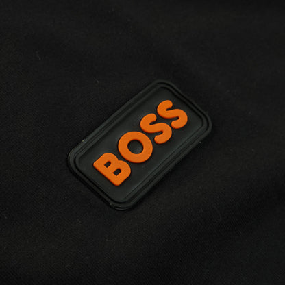 Camiseta Malha Egípcia Especial / gramatura 170