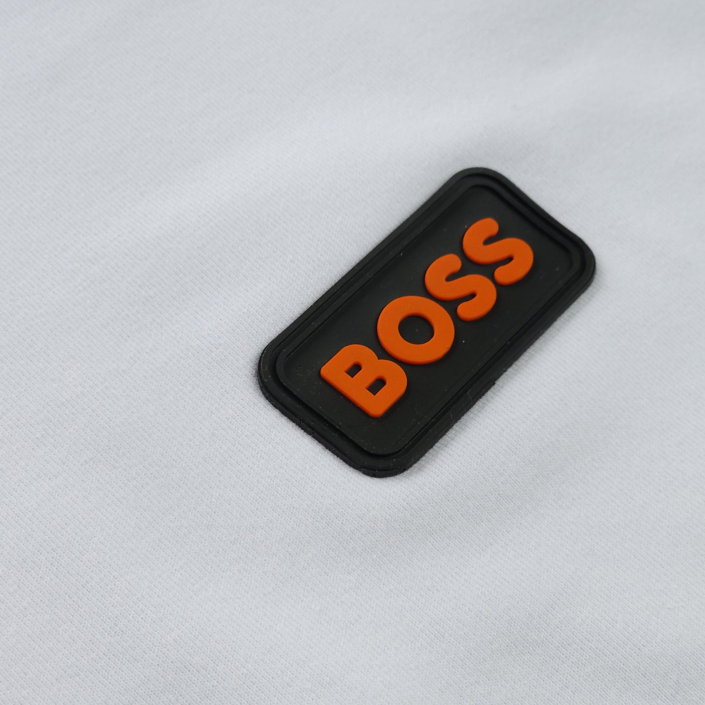 Camiseta Malha Egípcia Especial / gramatura 170