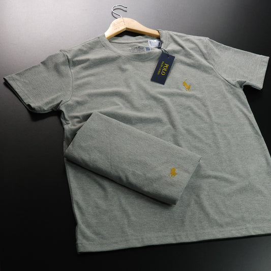 Camiseta Malha Egípcia Especial / gramatura 170