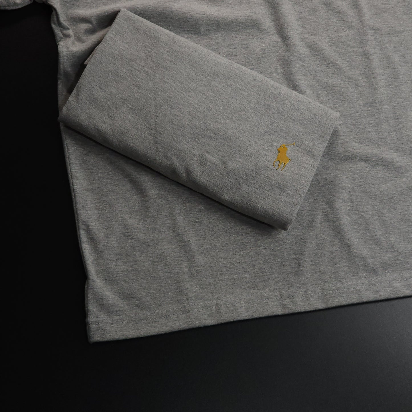 Camiseta Malha Egípcia Especial / gramatura 170